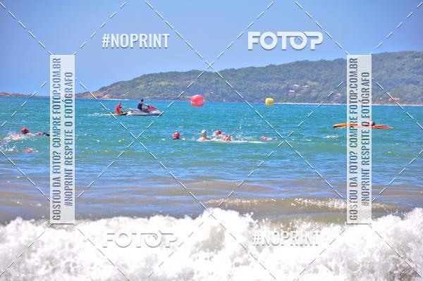 Buy your photos of the event3� ETAPA CIRCUITO OCEAN / NATA��O EM �GUAS ABERTAS  on Fotop