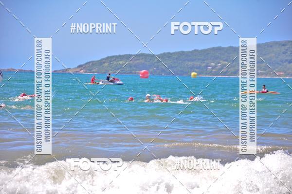 Buy your photos of the event3� ETAPA CIRCUITO OCEAN / NATA��O EM �GUAS ABERTAS  on Fotop