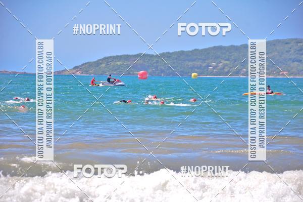 Buy your photos of the event3� ETAPA CIRCUITO OCEAN / NATA��O EM �GUAS ABERTAS  on Fotop