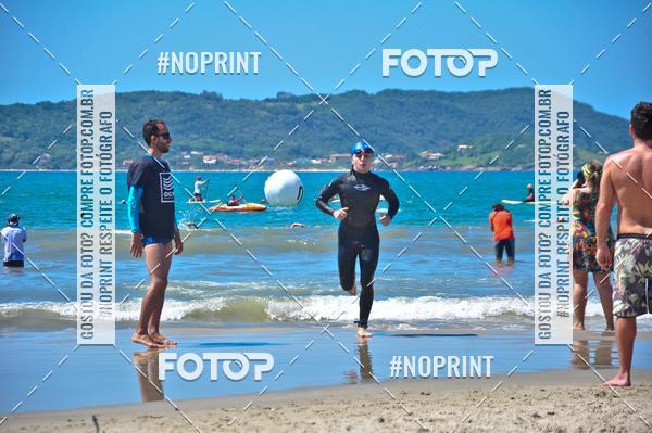Buy your photos of the event3� ETAPA CIRCUITO OCEAN / NATA��O EM �GUAS ABERTAS  on Fotop
