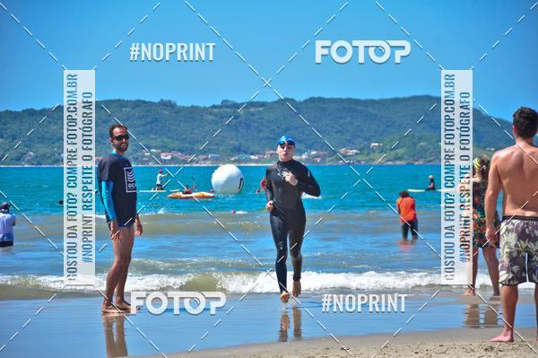 Buy your photos of the event3� ETAPA CIRCUITO OCEAN / NATA��O EM �GUAS ABERTAS  on Fotop