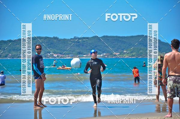 Buy your photos of the event3� ETAPA CIRCUITO OCEAN / NATA��O EM �GUAS ABERTAS  on Fotop