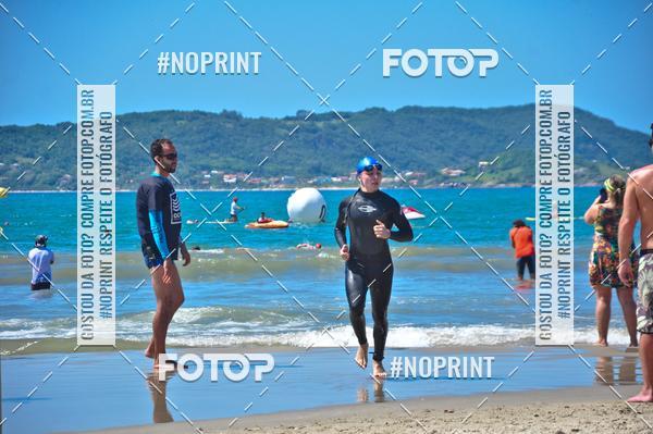 Buy your photos of the event3� ETAPA CIRCUITO OCEAN / NATA��O EM �GUAS ABERTAS  on Fotop