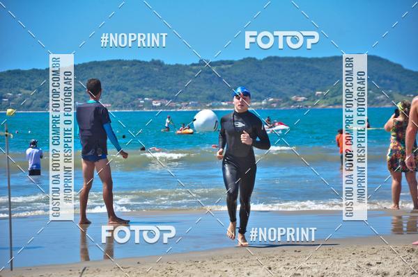Buy your photos of the event3� ETAPA CIRCUITO OCEAN / NATA��O EM �GUAS ABERTAS  on Fotop