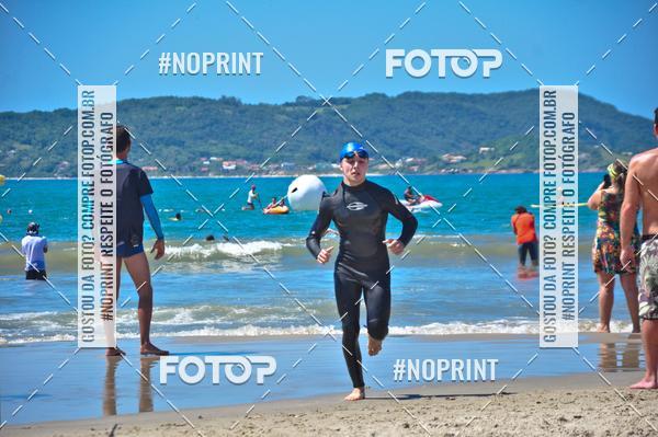 Buy your photos of the event3� ETAPA CIRCUITO OCEAN / NATA��O EM �GUAS ABERTAS  on Fotop