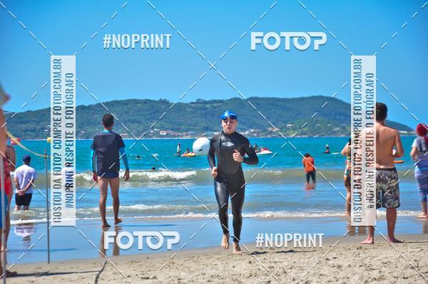 Buy your photos of the event3� ETAPA CIRCUITO OCEAN / NATA��O EM �GUAS ABERTAS  on Fotop