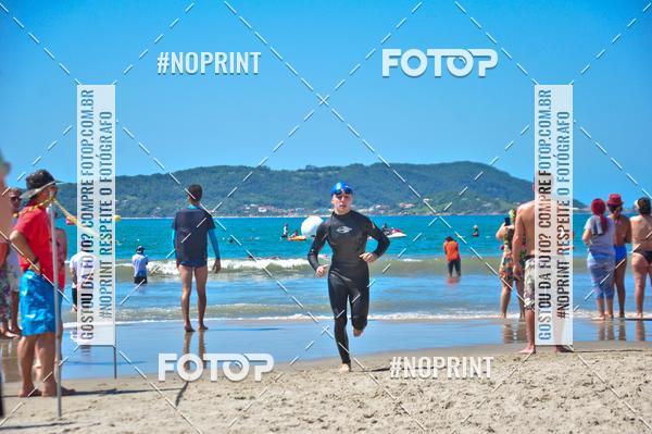 Buy your photos of the event3� ETAPA CIRCUITO OCEAN / NATA��O EM �GUAS ABERTAS  on Fotop