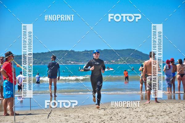 Buy your photos of the event3� ETAPA CIRCUITO OCEAN / NATA��O EM �GUAS ABERTAS  on Fotop