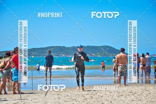 Buy your photos of the event3� ETAPA CIRCUITO OCEAN / NATA��O EM �GUAS ABERTAS  on Fotop