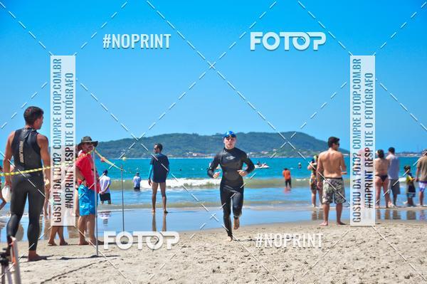 Buy your photos of the event3� ETAPA CIRCUITO OCEAN / NATA��O EM �GUAS ABERTAS  on Fotop
