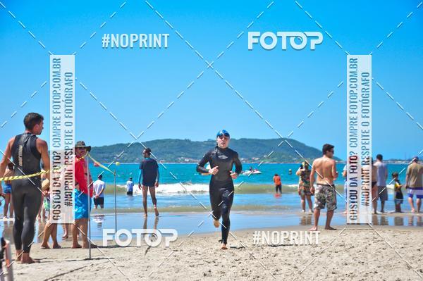 Buy your photos of the event3� ETAPA CIRCUITO OCEAN / NATA��O EM �GUAS ABERTAS  on Fotop
