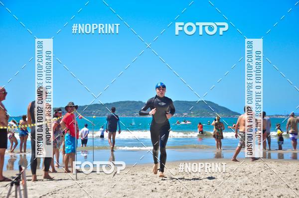 Buy your photos of the event3� ETAPA CIRCUITO OCEAN / NATA��O EM �GUAS ABERTAS  on Fotop
