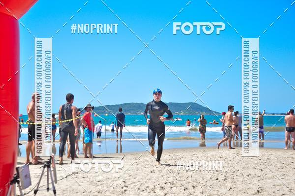 Buy your photos of the event3� ETAPA CIRCUITO OCEAN / NATA��O EM �GUAS ABERTAS  on Fotop