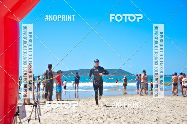 Buy your photos of the event3� ETAPA CIRCUITO OCEAN / NATA��O EM �GUAS ABERTAS  on Fotop