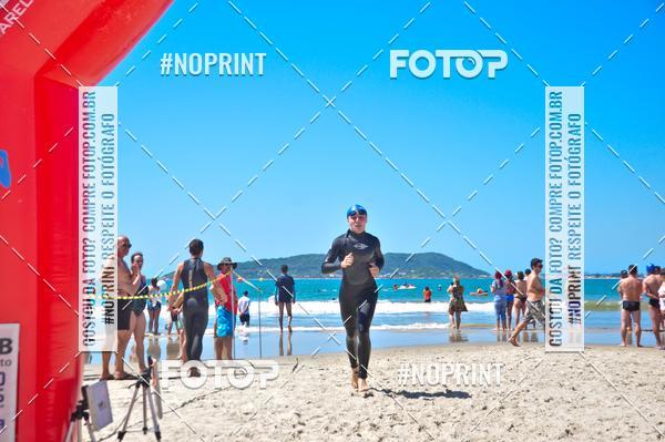 Buy your photos of the event3� ETAPA CIRCUITO OCEAN / NATA��O EM �GUAS ABERTAS  on Fotop