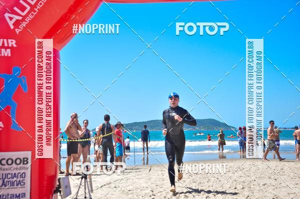 Buy your photos of the event3� ETAPA CIRCUITO OCEAN / NATA��O EM �GUAS ABERTAS  on Fotop
