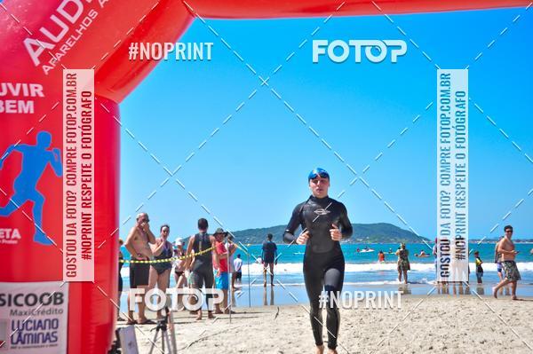 Buy your photos of the event3� ETAPA CIRCUITO OCEAN / NATA��O EM �GUAS ABERTAS  on Fotop