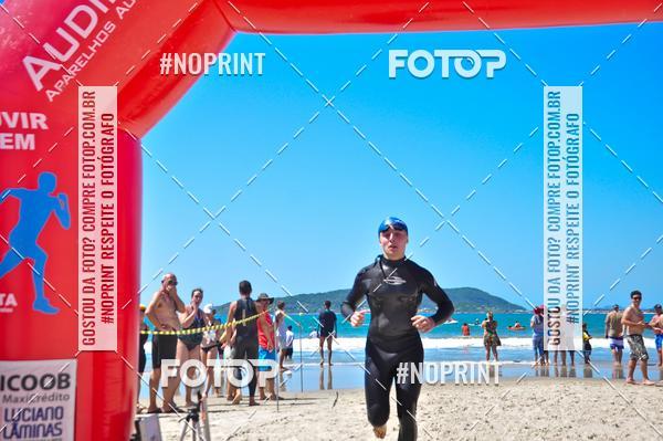 Buy your photos of the event3� ETAPA CIRCUITO OCEAN / NATA��O EM �GUAS ABERTAS  on Fotop