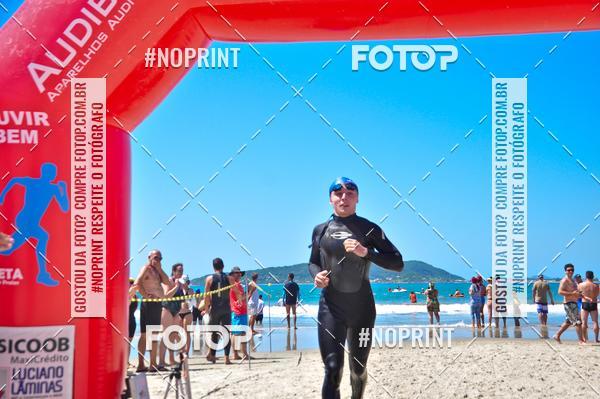 Buy your photos of the event3� ETAPA CIRCUITO OCEAN / NATA��O EM �GUAS ABERTAS  on Fotop