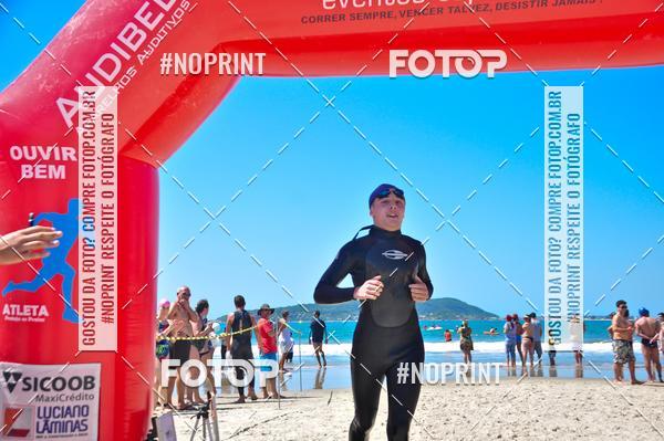 Buy your photos of the event3� ETAPA CIRCUITO OCEAN / NATA��O EM �GUAS ABERTAS  on Fotop