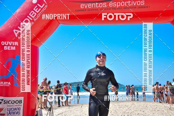 Buy your photos of the event3� ETAPA CIRCUITO OCEAN / NATA��O EM �GUAS ABERTAS  on Fotop