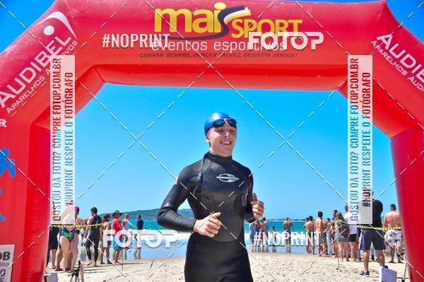 Buy your photos of the event3� ETAPA CIRCUITO OCEAN / NATA��O EM �GUAS ABERTAS  on Fotop