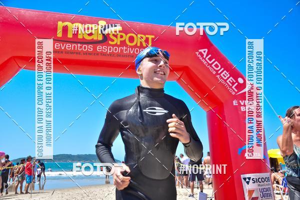 Buy your photos of the event3� ETAPA CIRCUITO OCEAN / NATA��O EM �GUAS ABERTAS  on Fotop