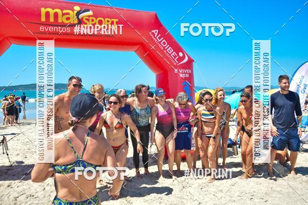 Buy your photos of the event3� ETAPA CIRCUITO OCEAN / NATA��O EM �GUAS ABERTAS  on Fotop