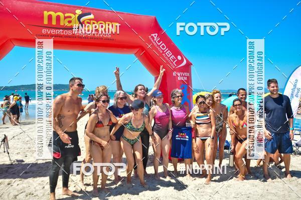 Buy your photos of the event3� ETAPA CIRCUITO OCEAN / NATA��O EM �GUAS ABERTAS  on Fotop