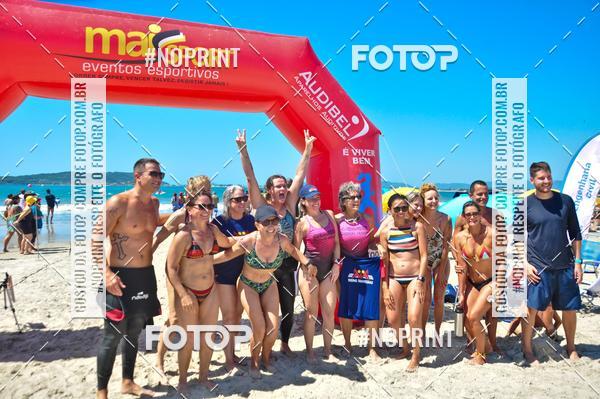 Buy your photos of the event3� ETAPA CIRCUITO OCEAN / NATA��O EM �GUAS ABERTAS  on Fotop
