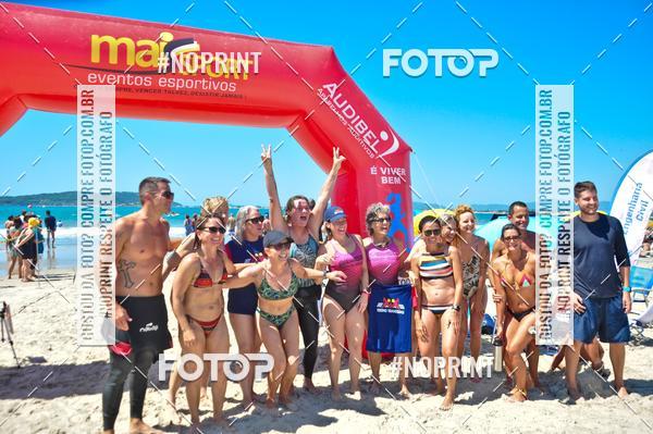 Buy your photos of the event3� ETAPA CIRCUITO OCEAN / NATA��O EM �GUAS ABERTAS  on Fotop