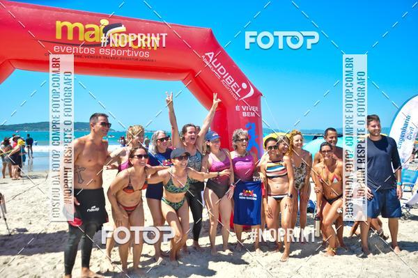 Buy your photos of the event3� ETAPA CIRCUITO OCEAN / NATA��O EM �GUAS ABERTAS  on Fotop