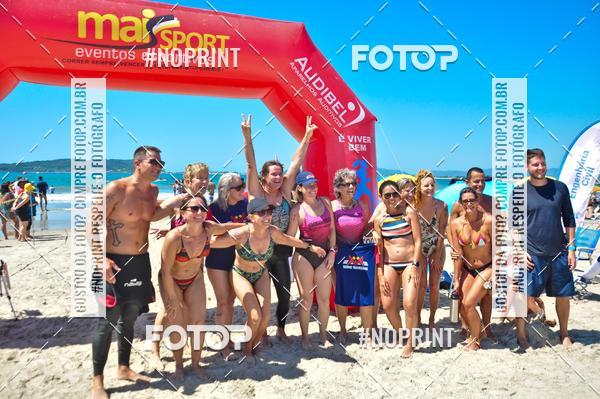 Buy your photos of the event3� ETAPA CIRCUITO OCEAN / NATA��O EM �GUAS ABERTAS  on Fotop