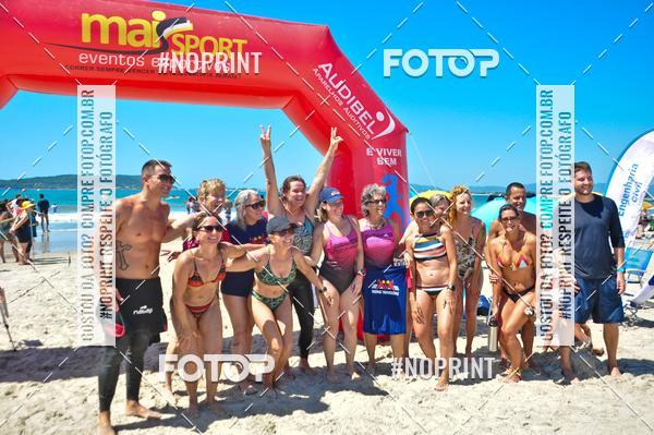Buy your photos of the event3� ETAPA CIRCUITO OCEAN / NATA��O EM �GUAS ABERTAS  on Fotop
