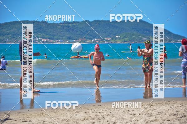 Buy your photos of the event3� ETAPA CIRCUITO OCEAN / NATA��O EM �GUAS ABERTAS  on Fotop