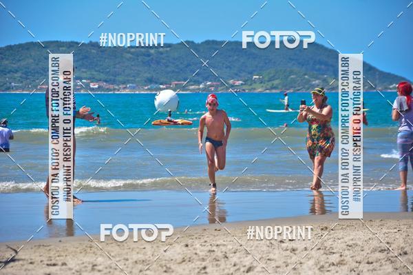 Buy your photos of the event3� ETAPA CIRCUITO OCEAN / NATA��O EM �GUAS ABERTAS  on Fotop
