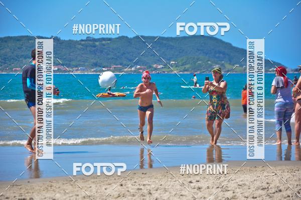 Buy your photos of the event3� ETAPA CIRCUITO OCEAN / NATA��O EM �GUAS ABERTAS  on Fotop