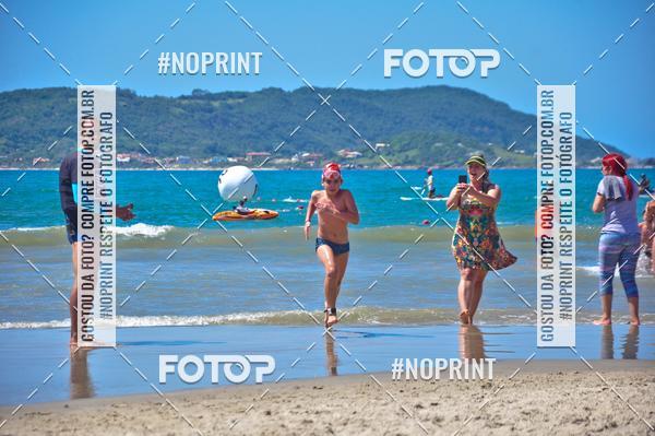 Buy your photos of the event3� ETAPA CIRCUITO OCEAN / NATA��O EM �GUAS ABERTAS  on Fotop