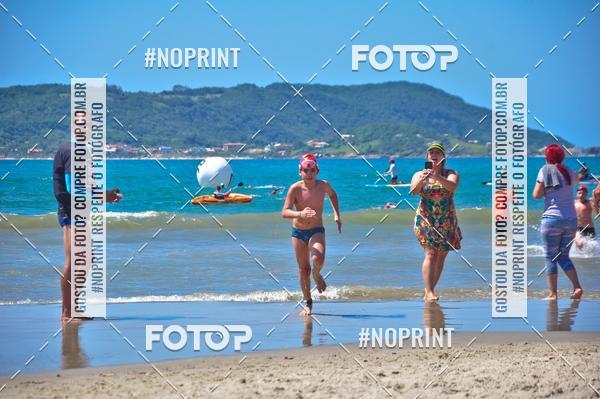 Buy your photos of the event3� ETAPA CIRCUITO OCEAN / NATA��O EM �GUAS ABERTAS  on Fotop