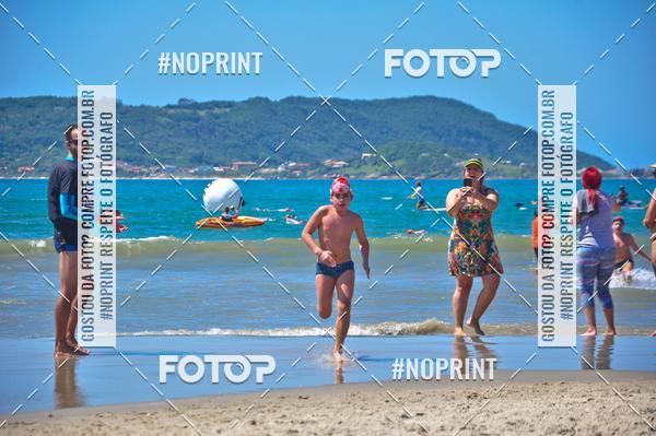 Buy your photos of the event3� ETAPA CIRCUITO OCEAN / NATA��O EM �GUAS ABERTAS  on Fotop