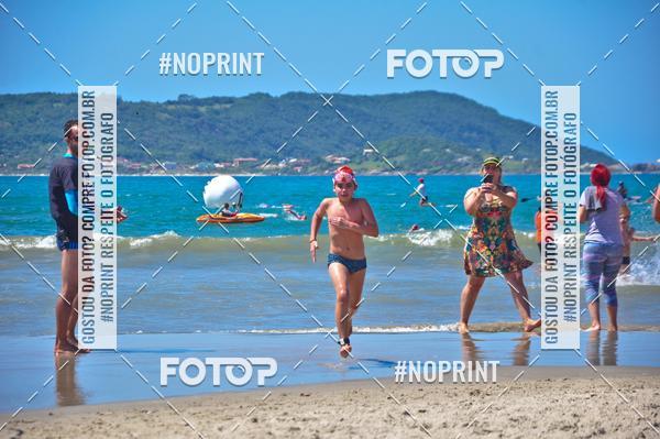 Buy your photos of the event3� ETAPA CIRCUITO OCEAN / NATA��O EM �GUAS ABERTAS  on Fotop