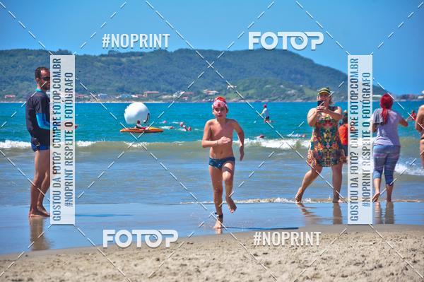 Buy your photos of the event3� ETAPA CIRCUITO OCEAN / NATA��O EM �GUAS ABERTAS  on Fotop
