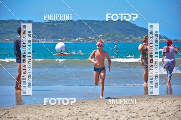 Buy your photos of the event3� ETAPA CIRCUITO OCEAN / NATA��O EM �GUAS ABERTAS  on Fotop