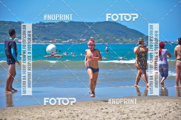 Buy your photos of the event3� ETAPA CIRCUITO OCEAN / NATA��O EM �GUAS ABERTAS  on Fotop