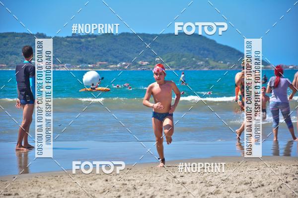 Buy your photos of the event3� ETAPA CIRCUITO OCEAN / NATA��O EM �GUAS ABERTAS  on Fotop