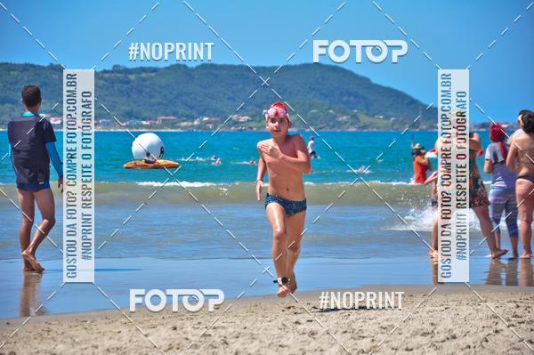 Buy your photos of the event3� ETAPA CIRCUITO OCEAN / NATA��O EM �GUAS ABERTAS  on Fotop