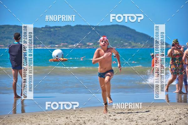 Buy your photos of the event3� ETAPA CIRCUITO OCEAN / NATA��O EM �GUAS ABERTAS  on Fotop