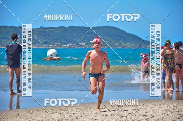 Buy your photos of the event3� ETAPA CIRCUITO OCEAN / NATA��O EM �GUAS ABERTAS  on Fotop