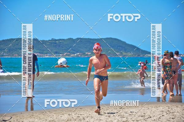 Buy your photos of the event3� ETAPA CIRCUITO OCEAN / NATA��O EM �GUAS ABERTAS  on Fotop