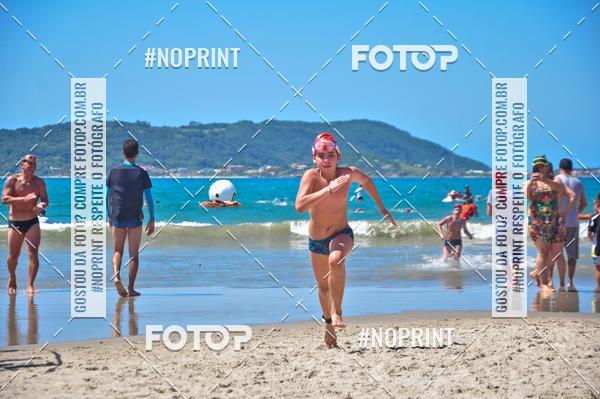 Buy your photos of the event3� ETAPA CIRCUITO OCEAN / NATA��O EM �GUAS ABERTAS  on Fotop